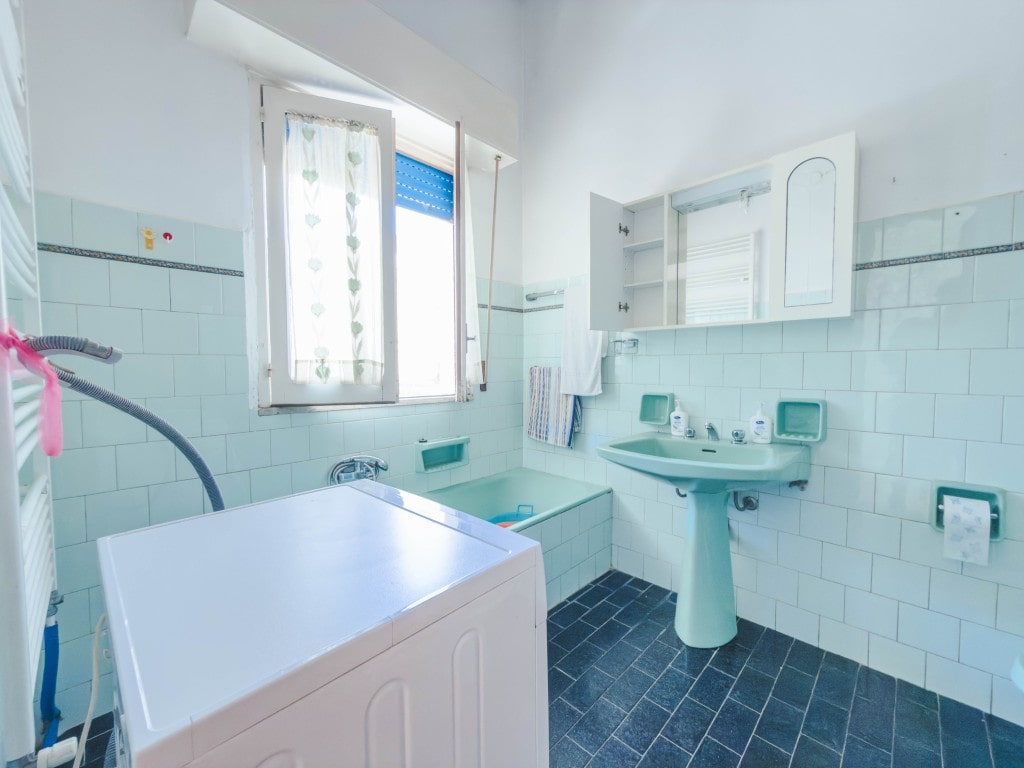 Giano Group Immobiliare